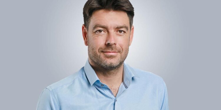 Έγκριση Χρηματοδότησης της Στρατηγικής Βιώσιμης Αστικής Ανάπτυξης 2021-2027 για τον Δήμο Ξάνθης