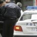 Συνελήφθησαν 10 άτομα για ναρκωτικά σε Δράμα, Καβάλα, Ροδόπη και Αλεξανδρούπολη