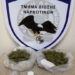 Συνελήφθη ημεδαπός στον Έβρο για διακίνηση ναρκωτικών