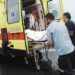 Τραγωδία στον Έβρο! Νεκρός σε δυστύχημα 21χρονος δόκιμος. -Ήταν γιος στελέχους του Στρατού Ξηράς.