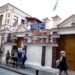 Τουρκικό «δηλητήριο» για τα μειονοτικά σχολεία σε Ξάνθη-Κομοτηνή! Κατηγορούν την κυβέρνηση λόγω προπαγάνδας!