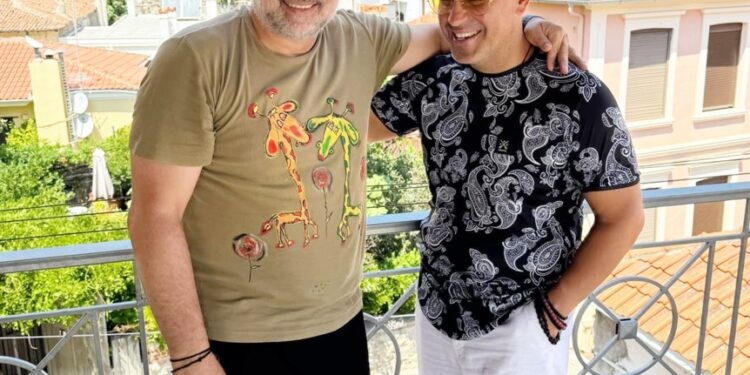 ΔΙΑΦάΝΕΙΑ! Επιτέλους αλλά… 155.000 ευρώ οι Γιορτές Π. Πόλης 2024, δώστε Φανουράκη το κόστος των «δικών|» σας Γιορτών!