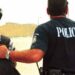 Σχηματίσθηκε δικογραφία σε βάρος 4 ανήλικων Ρομά για κλοπές στη Κομοτηνή. «Ρήμαζαν» μαγαζιά και σπίτια!