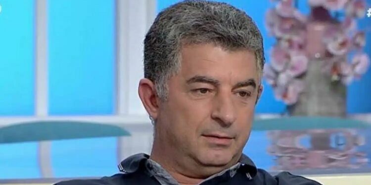 Δίκη Καραϊβάζ: Αναίρεση κατά της αθωωτικής απόφασης κατέθεσε η οικογένειά του