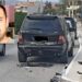Θάσος: Οργή και καταγγελίες για τα ωράρια εργασίας έπονται του θανάτου του πυροσβέστη σε τροχαίο δυστύχημα