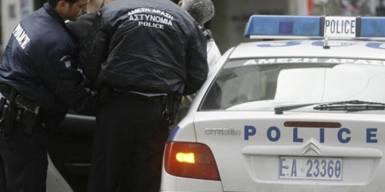Συνελήφθησαν 16 άτομα για ναρκωτικά σε Καβάλα, Δράμα, Ροδόπη και Αλεξανδρούπολη