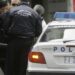 Συνελήφθησαν 16 άτομα για ναρκωτικά σε Καβάλα, Δράμα, Ροδόπη και Αλεξανδρούπολη