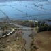 Έβρος: Παράταση έως 27/09 στην αίτηση ενίσχυσης για επιχειρήσεις στις πληγείσες περιοχές