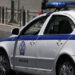 Σύλληψη δύο αλλοδαπών στην Ορεστιάδα για παράνομη μεταφορά 2 λαθρομεταναστών.