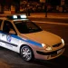 Μπουρνάζι: Ρομά πυροβόλησαν έξω από μαγαζί επειδή «έφαγαν πόρτα» – Ένας τραυματίας