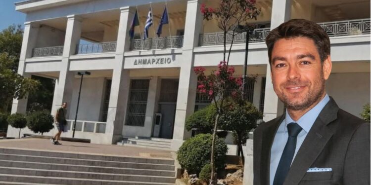 ΔΗΜΟΣ ΞΑΝΘΗΣ: Καλεί τους πολίτες σε δημόσια διαβούλευση για το Επιχειρησιακό Πρόγραμμα της περιόδου 2024-2028.