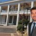ΔΗΜΟΣ ΞΑΝΘΗΣ: Καλεί τους πολίτες σε δημόσια διαβούλευση για το Επιχειρησιακό Πρόγραμμα της περιόδου 2024-2028.