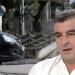 Δολοφονία Καραϊβάζ: Να ασκηθεί έφεση κατά της αθωωτικής απόφασης των δύο κατηγορούμενων ζητούν η μητέρα και η αδελφή του δημοσιογράφου
