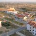 ΑΠΟΦΑΣΗ ΣΥΛΛΟΓΟΥ ΟΙΚΟΤΡΟΦΩΝ ΦΟΙΤΗΤΩΝ ΞΑΝΘΗΣ: ΑΦΗΝΟΥΝ 80 ΦΟΙΤΗΤΕΣ ΣΤΟΝ ΑΕΡΑ ΧΩΡΙΣ ΔΩΜΑΤΙΟ ΣΤΗΝ ΕΣΤΙΑ  ΝΑ ΔΟΘΕΙ ΛΥΣΗ ΤΩΡΑ!