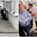 Θράκη ώρα μηδέν: Απίστευτη πρόκληση από το παρακράτος της Τουρκίας (και το DEB) στην Ξάνθη.