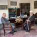 Γιώργος Καλαντζής: «Πρώτιστο μέλημα μας η διατήρηση του Ισλάμ στη Θράκη, όπως το γνωρίζουμε»