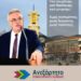 Στυλιανός Μωραϊτης – ΑΝΕΞΑΡΤΗΤΟ ΕΠΙΜΕΛΗΤΗΡΙΟ ΞΑΝΘΗΣ :  Γιατί γνωρίζουμε, γιατί διεκδικούμε, γιατί μπορούμε