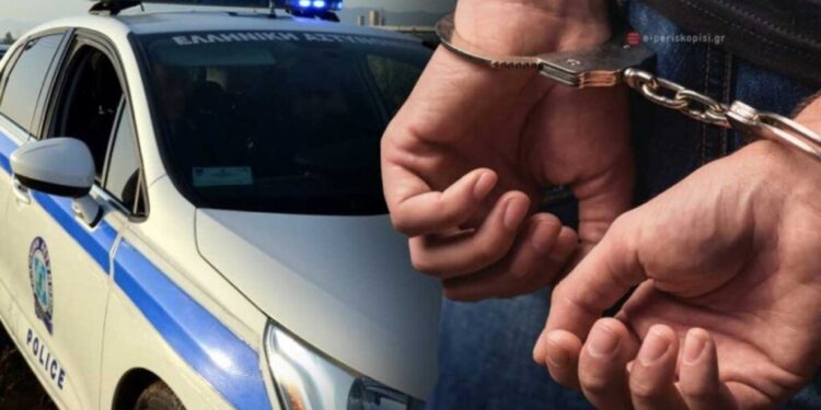 ΤΑ ΜΥΣΤΙΚΑ. Νέο ΔΣ στην Ε.Φ.Ε.Ε. Ξάνθης. –Εξιχνιάστηκε η ανθρωποκτονία στην Αλεξανδρούπολη.