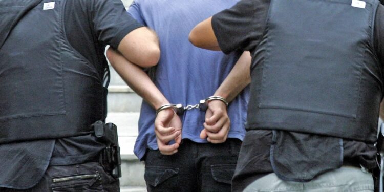 ΤΑ ΜΥΣΤΙΚΑ. Πέθανε ο Ιμάμ Αχμέτ. Κεραυνός εν αιθρία η παραίτηση του Ηλία Μπουναρτζή από την θέση του Γενικού Γραμματέα του ΑΟΞ!