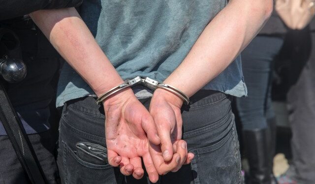 ΤΑ ΜΥΣΤΙΚΑ. Τα ευχαριστήρια ψυχής του Γιάννη Γεωργανά για Νοσοκομεία, Ροφαέλα και γιατρούς.