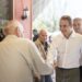 Έργα ύψους 2,9 δισ. ευρώ στον Έβρο μέχρι το 2030!