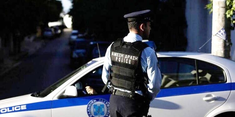 Σσσς Ψίθυροι. Δολοφονία 58χρονου άστεγου σε κοντέινερ στην Αλεξανδρούπολη. -Λύκος κατασπάραξε κυνηγόσκυλο στον Λειβαδίτη!