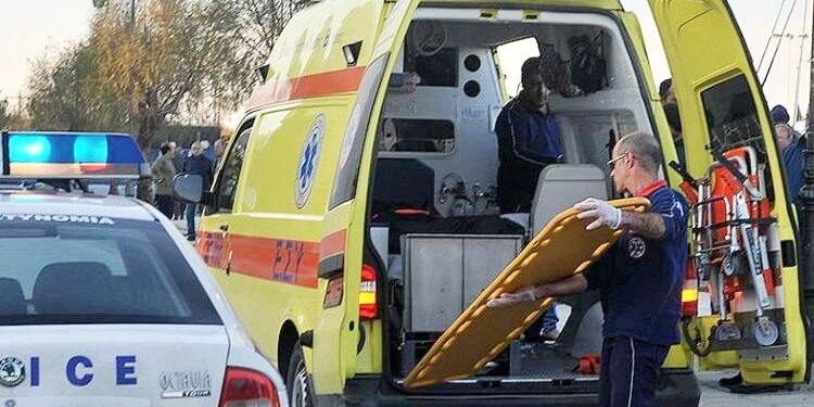 Σσσς Ψίθυροι. Εντοπίστηκε κρούσμα του ιού της ευλογιάς σε αιγοπρόβατα στο Δήμο Μαρωνείας – Σαπών! -Νεκρή εντοπίστηκε γυναίκα στα Χανιά. Τη βρήκε η σπιτονοικοκυρά της στο μπάνιο