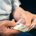 Σσσσ…..Ψίθυροι – Πότε πληρώνονται οι συντάξεις Νοεμβρίου – Αναλυτικά όλα τα ταμεία