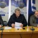 ΣΥΝΕΔΡΙΑΖΕΙ ΤΟ ΔΗΜΟΤΙΚΟ ΣΥΜΒΟΥΛΙΟ ΤΟΠΕΙΡΟΥ ΤΗΝ ΠΑΡΑΣΚΕΥΗ 25 ΟΚΤΩΒΡΙΟΥ (Ώρα: 13.30)
