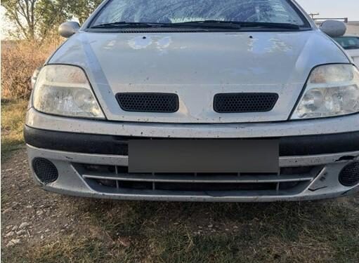 Συνελήφθησαν -3- διακινητές στον Έβρο  οι οποίοι προωθούσαν στη χώρα 19 λαθρομετανάστες.