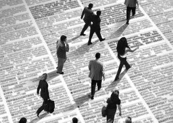 Σε χαμηλό 15 ετών η ανεργία, πλησιάζει το 9% -«Βουτιά» και για την ανεργία των νέων