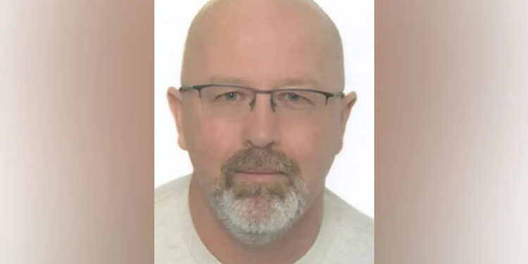 Αυστρία: Άνδρας σκότωσε δήμαρχο για μια άδεια κυνηγιού!