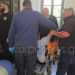 Χανιά: Διακόπηκε η δίκη του καθηγητή που κατηγορείται ότι ασελγούσε σε μαθήτριές του