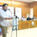 O ΠΑΝΑΓΙΩΤΗΣ ΔΡΟΣΙΔΗΣ ΝΕΟΣ ΠΡΟΕΔΡΟΣ ΣΤΗΝ ΣΥΝΔΙΚΑΛΙΣΤΙΚΗ ΚΙΝΗΣΗ ΑΣΤΥΝΟΜΙΚΩΝ Ν. ΞΑΝΘΗΣ- ΑΝΤΙΔΗΜΑΡΧΟΣ ΔΗΜΟΤΙΚΗΣ ΑΣΤΥΝΟΜΙΑΣ Ο ΝΙΚΟΣ ΓΟΥΝΑΡΙΔΗΣ