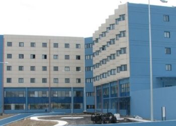 Κέρκυρα: Νεκρός 28χρονος σε τροχαίο -Αυτοκίνητο συγκρούστηκε με τη μηχανή του