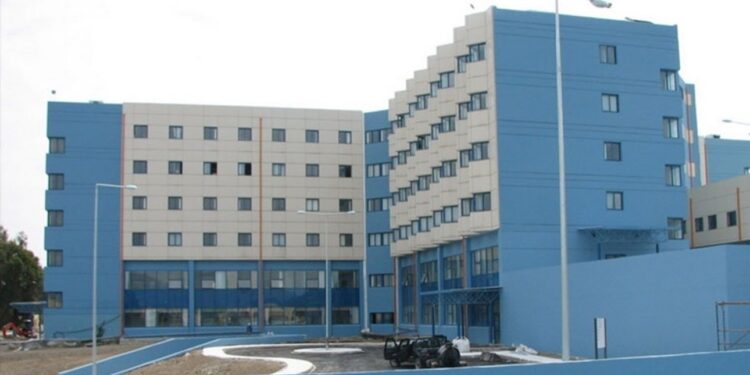 Κέρκυρα: Νεκρός 28χρονος σε τροχαίο -Αυτοκίνητο συγκρούστηκε με τη μηχανή του