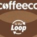 In the Loop: O Όμιλος Πλαστικά Θράκης και η Coffeeco Upcycle ενώνουν τις δυνάμεις τους για την ανάπτυξη βιώσιμων προϊόντων