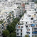 Γιατί πλέον δεν αγοράζουν ακίνητα οι Έλληνες
