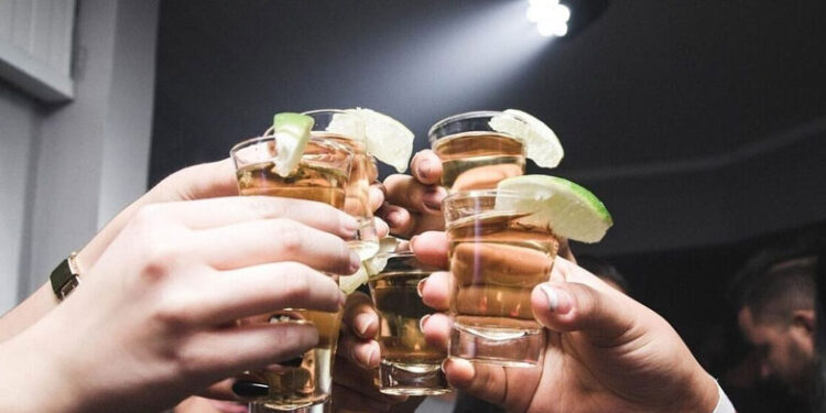 Στο στόχαστρο των ερευνών οι φιάλες που κατανάλωσαν οι μαθητές στο «Club 22»