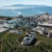 Νέο εργατικό ατύχημα στη ΒΦΛ: Έσπασε αγωγός  φωσφορικού οξέος. Εγκαύματα σε εργαζόμενο!