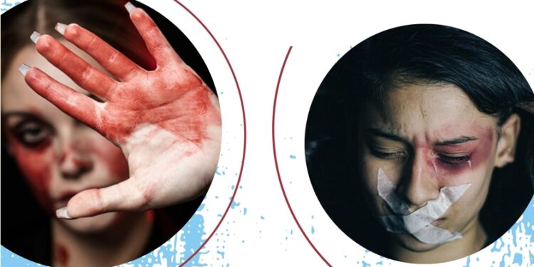 «Λέω όχι στη βία, μιλώ και δεν σιωπώ», ημερίδα της Επιτροπής Ισότητας των Φύλων Π.Α.Μ.Θ. στην Ξάνθη