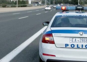 Σσσσ…..Ψίθυροι – Αυτοί είναι οι υποψήφιοι για την θέση του διοικητή στο Νοσοκομείο Καβάλας