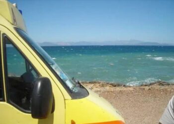 Σσσσσ….Ψίθυροι – Καβάλα: Το αιχμηρό σχόλιο του Στέργιου Γιαλάογλου για τον Κ. Καραμανλή και τα… 59 χρόνια ΘΛΕ!