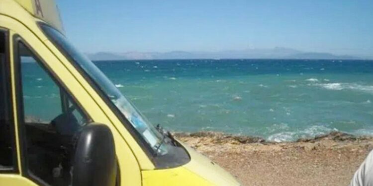 Σσσσσ….Ψίθυροι – Καβάλα: Το αιχμηρό σχόλιο του Στέργιου Γιαλάογλου για τον Κ. Καραμανλή και τα… 59 χρόνια ΘΛΕ!