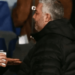 Οριστικά από την ΑΕΚ στον … Ολυμπιακό ο Γιάννης Παπαδόπουλος με παρέμβαση Βαγγέλη Μαρινάκη.