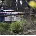 Εντοπιστηκε νεκρός αντρας σε χαραδρα στη Μαλακάσα