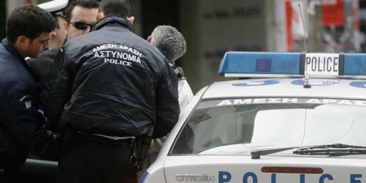 ΤΑ ΜΥΣΤΙΚΑ. 18 και 19 Νοεμβρίου στην Αλεξανδρούπολη το Έκτακτο Συνέδριο της ΕΝΠΕ