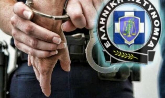 ΤΑ ΜΥΣΤΙΚΑ. Ξεκινάει την Δευτέρα ο Χριστουγεννιάτικος στολισμός της Ξάνθης. -Λαθραία τσιγάρα και γυαλιά ηλίου στην Αλεξανδρούπολη!