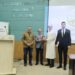 Ανθελληνική και άκρως επικίνδυνη πλέον η κατάσταση στη Θράκη, πρωτοστατούντος του «ψευδομουφτή» Ξάνθης, κ. Μουσταφά Τράμπα!