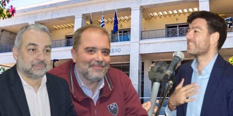 «Παίρνει» και… «γιατρό»! Πόσες χιλιάδες ευρώ κόστισε Δήμαρχε… «Αλλιώς», το Ξανθιώτικο Καρναβάλι 2024;